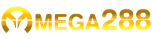 awareness-image