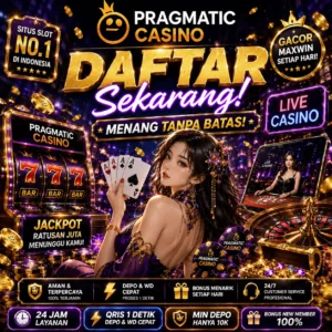 Mega288 Casino