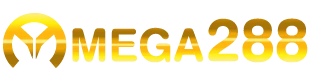 MEGA288 : Platform Games Online Slot & Agen Bola Terbaik